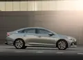 1647548-Hyundai-Sonata_Hybrid-2018-03.jpg