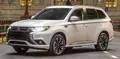 1631742-Mitsubishi-Outlander_PHEV.jpg