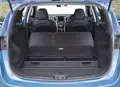 1647922-Hyundai-i30_Wagon-2016-07.jpg