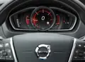 1663732-Volvo-V40-2019-06.jpg