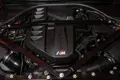1684155-BMW-M2-2023-13.jpg