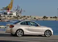1648721-BMW-2-Series_Coupe-2014-1600-16.jpg