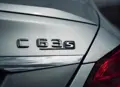 1648705-Mercedes-Benz-C-Class-2017-13.jpg