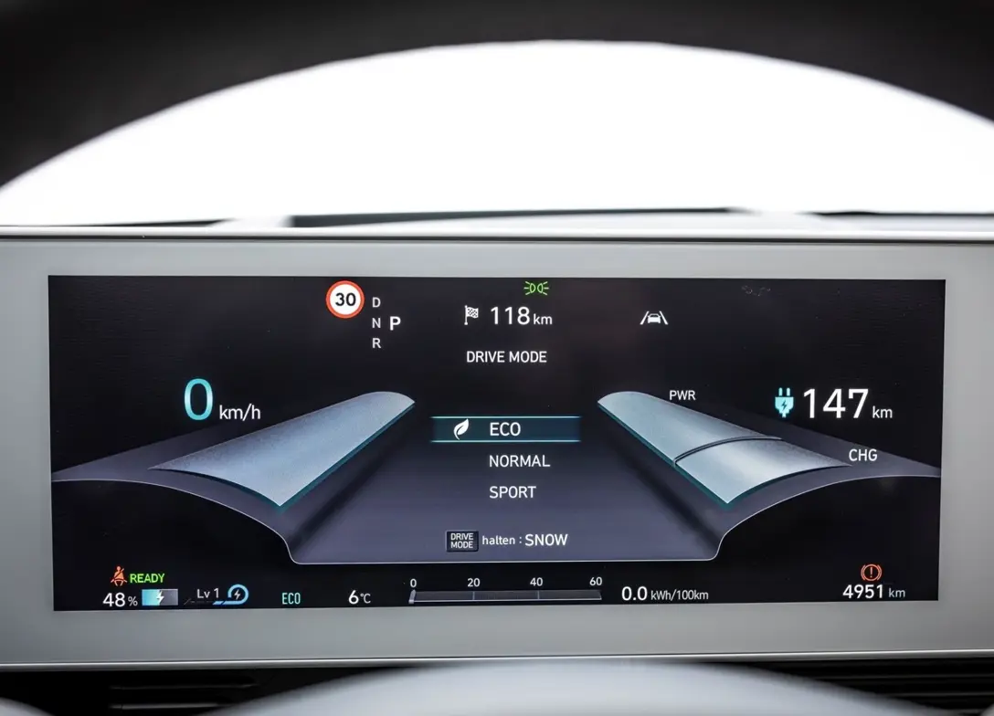 1691525-Hyundai-Ioniq_5-2024-07.jpg