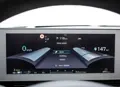 1691525-Hyundai-Ioniq_5-2024-07.jpg