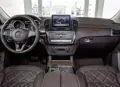 1656014-Mercedes-Benz-GLE-2017-05.jpg