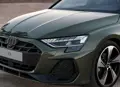 1697008-Audi-A3-Sportback-2024-11-FL.jpg