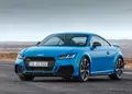 1636263-Audi-TT_RS_Coupe-2020-01.jpg