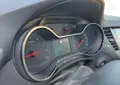 1679731-Opel-Crossland-2023-06YL.jpg