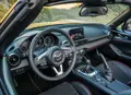1696371-Mazda-MX5-2024-05.jpg