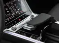 1700179-Audi-Q8_Sportback_e-tron_quattro-2024-09.jpg