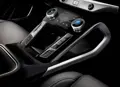 1701754-Jaguar-I-Pace-2024-08.jpg