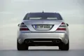 מרצדס S65 AMG