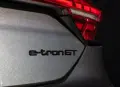 1700003-Audi-e-tron_GT_quattro-2024-18.jpg