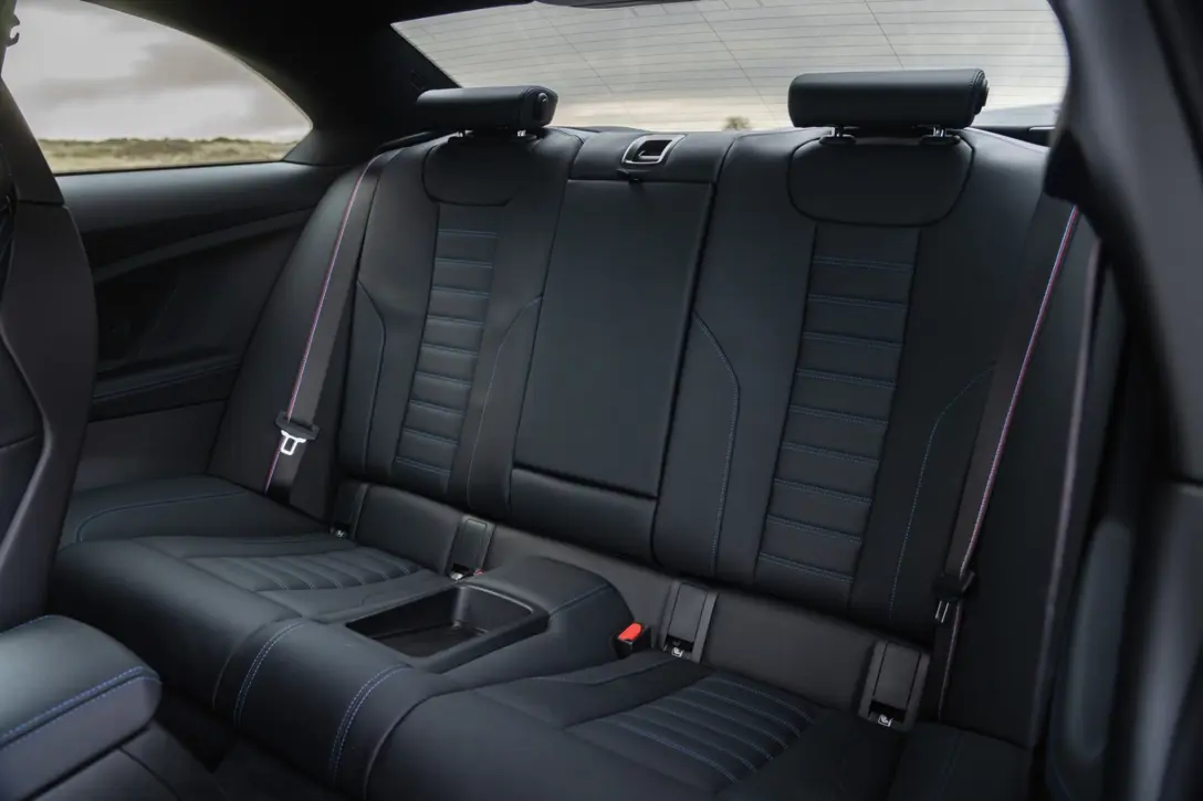 1700688-BMW-2-Series_220i-Coupe-2024-09.jpg
