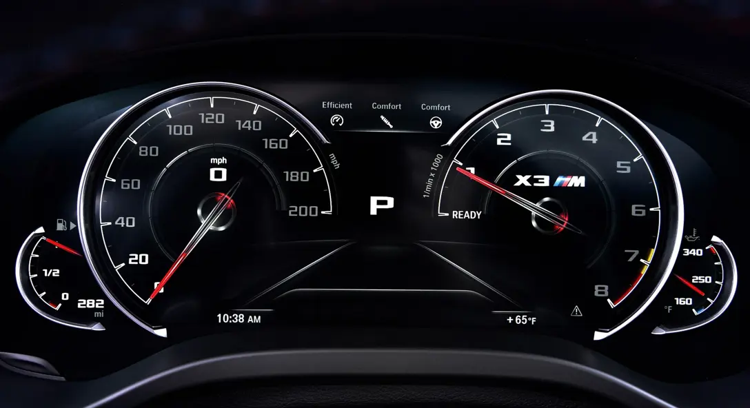1650273-2020_bmw_x3_m_189_1920x1080.jpg