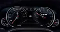 1650273-2020_bmw_x3_m_189_1920x1080.jpg