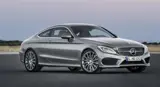 1581517-original.jpg