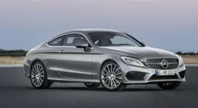 1581517-original.jpg