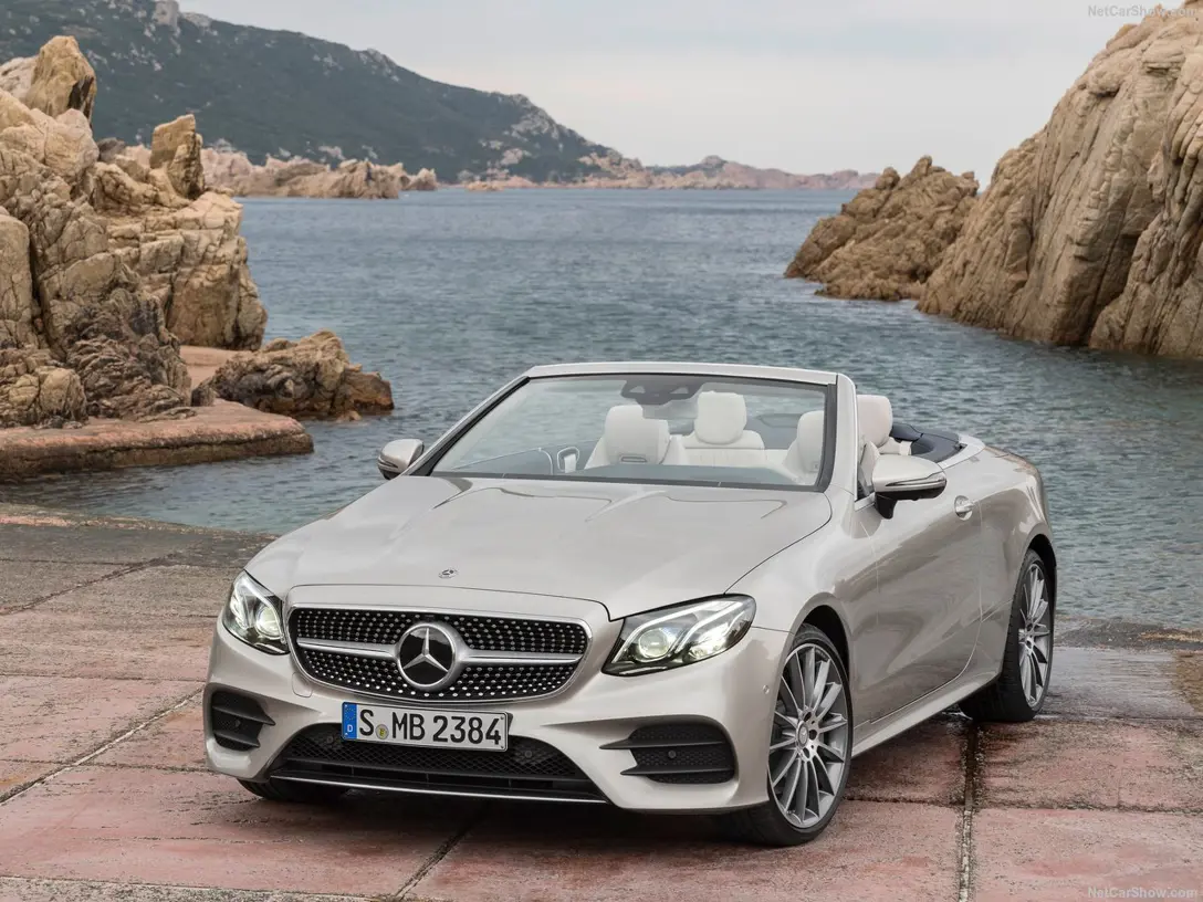 1591433-Mercedes-Benz-E-Class_Cabriolet 3.jpg