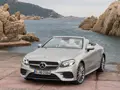 1591433-Mercedes-Benz-E-Class_Cabriolet 3.jpg