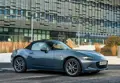 1675610-Mazda-MX5-2023-05.jpg