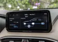 1694633-Hyundai-Santa_Fe-2024-08.jpg