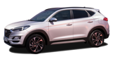 1636038-Hyundai-Tucson-2020.png