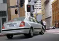 1598791-Hyundai-Elantra-2004-1600-06.jpg
