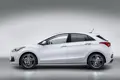1645617-hyundai-i30-pics-15533 (1).jpg