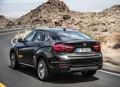 1651157-BMW-X6-2018-02.jpg