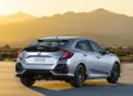 1655020-Honda_Civic_Hatchback_2021-03.jpg