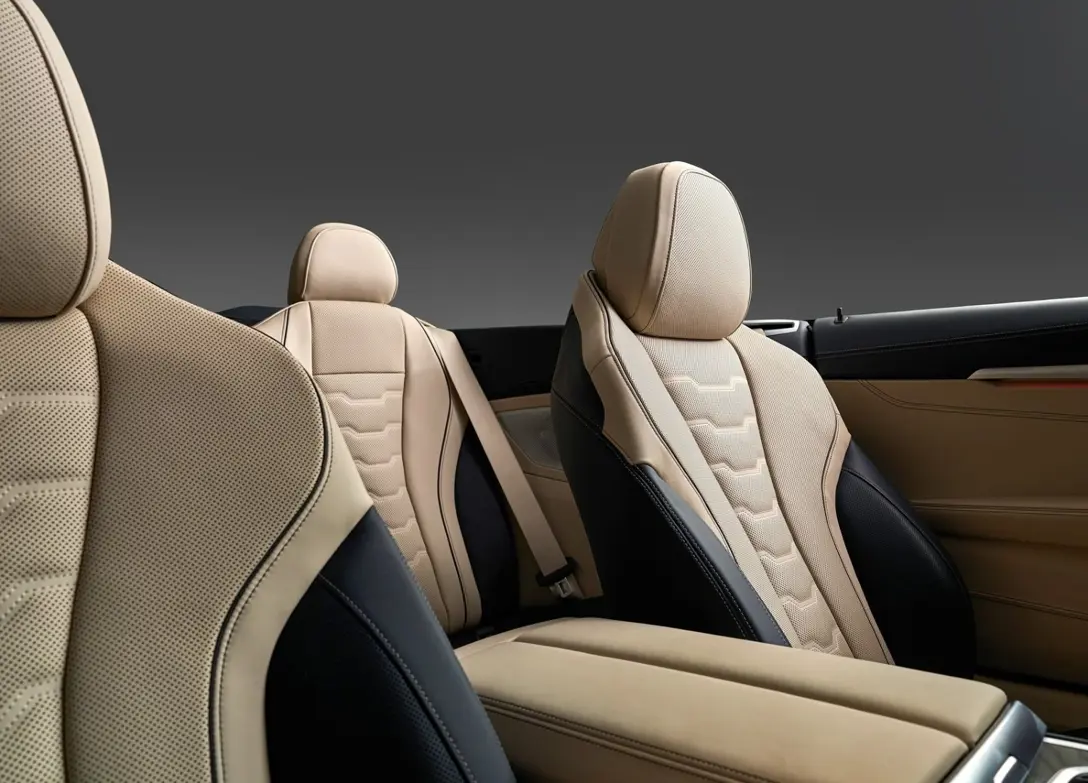 1684658-BMW-8-Series-2023-09.jpg