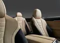 1684658-BMW-8-Series-2023-09.jpg