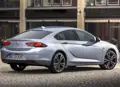 1649249-Opel-Insignia_Grand_Sport-2018-03.jpg