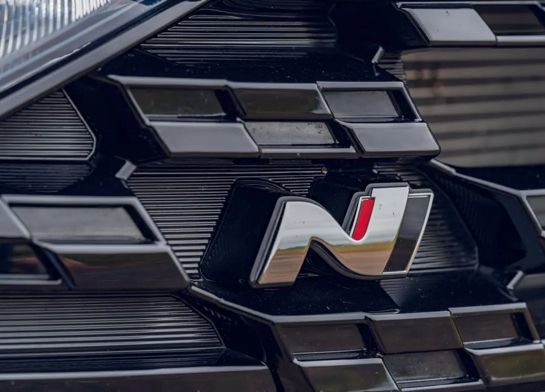 1684590-Hyundai-i20_N-2023-11.jpg