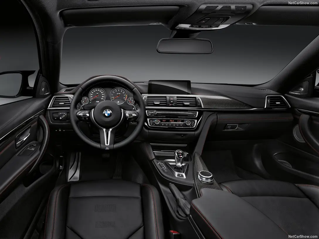 1588697-BMW-M4_Coupe 5.jpg