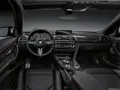 1588697-BMW-M4_Coupe 5.jpg