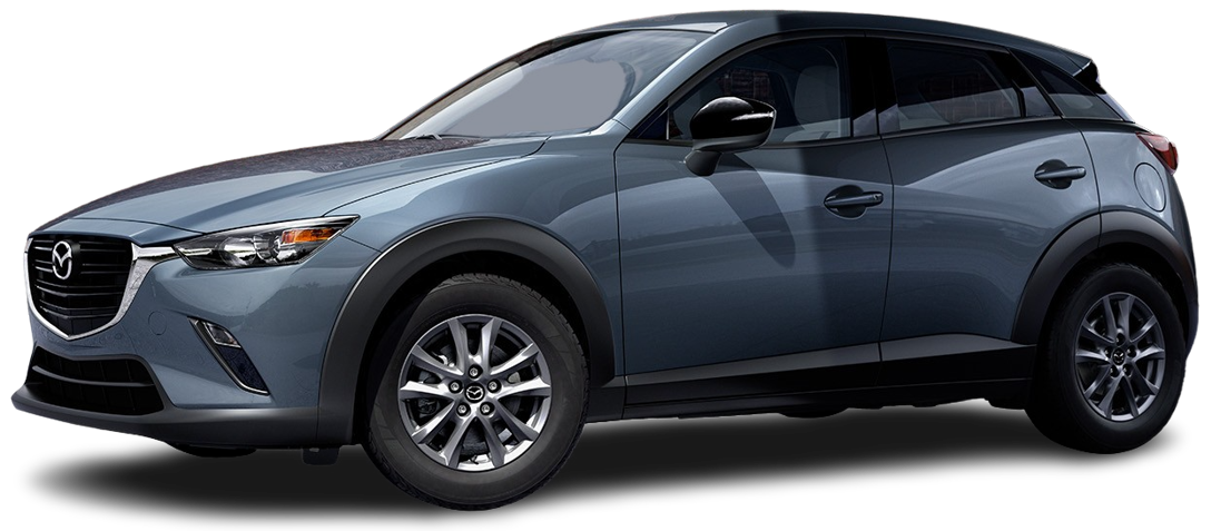 1673140-Mazda-CX-3-2023.png