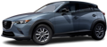 1673140-Mazda-CX-3-2023.png