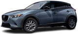 1673140-Mazda-CX-3-2023.png