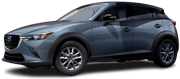 1673140-Mazda-CX-3-2023.png