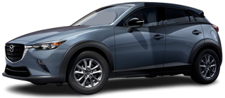 1673140-Mazda-CX-3-2023.png