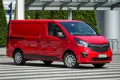 1601714-Opel Vivaro 1.jpg