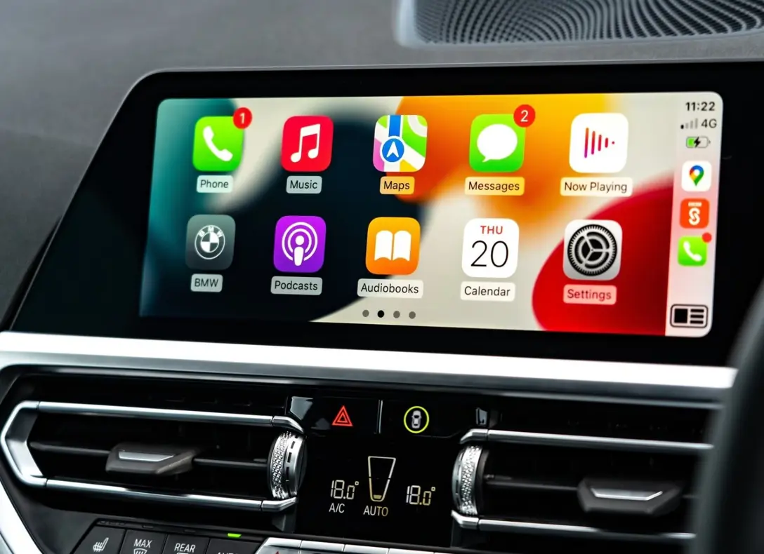 1663350-BMW-2-Series_Coupe-2022-07.jpg