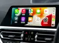1663350-BMW-2-Series_Coupe-2022-07.jpg