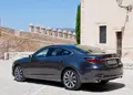 1675841-Mazda-6-2023-03.jpg