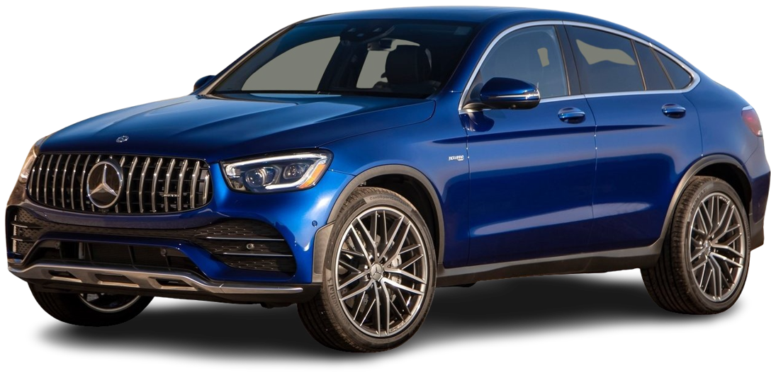 1655722-Mercedes-Benz-GLC43_AMG_4Matic_Coupe-2020-1600-04-removebg.png