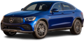 1655722-Mercedes-Benz-GLC43_AMG_4Matic_Coupe-2020-1600-04-removebg.png