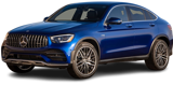 1655722-Mercedes-Benz-GLC43_AMG_4Matic_Coupe-2020-1600-04-removebg.png